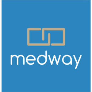 Medway Assistance